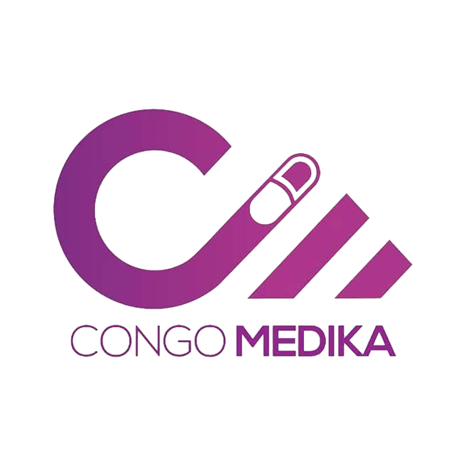 Congo Medika